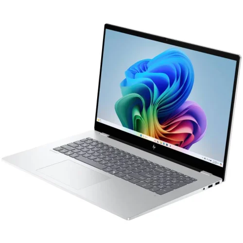 Ordinateur portable HP OmniBook 7 Next Gen AI (Intel® Core™ Ultra 7 258V/32Go/1To SSD/Tactile/17.3\'\'/IPS/FHD) Image 1