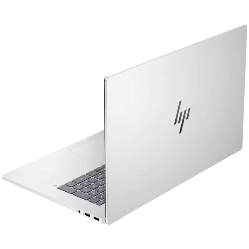 Ordinateur portable HP OmniBook 7 Next Gen AI (Intel® Core™ Ultra 7 258V/32Go/1To SSD/Tactile/17.3\'\'/IPS/FHD) Image 2