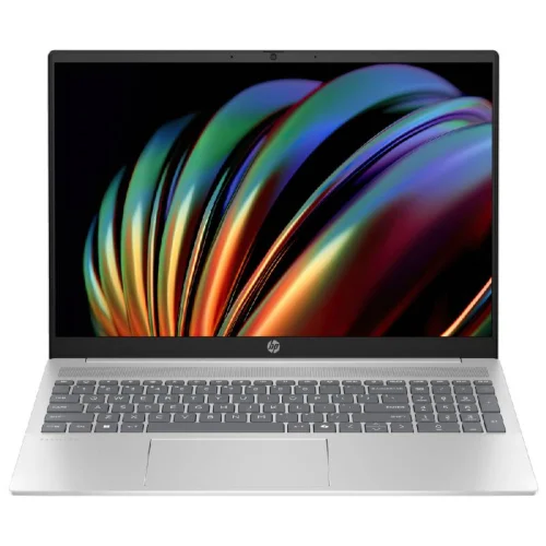 Ordinateur portable HP Pavilion 16 - 2025