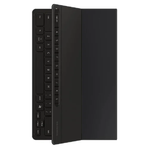 Samsung Book Cover Keyboard fin pour Galaxy Tab S10+