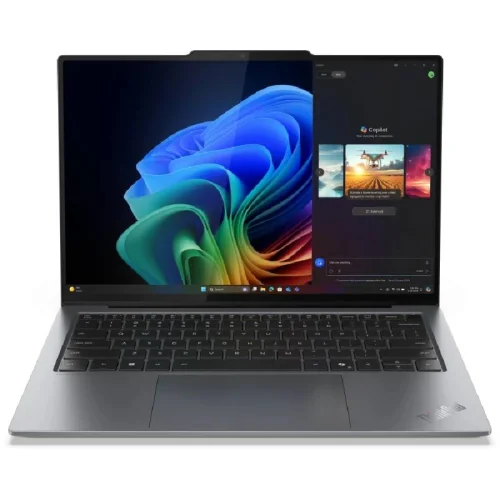 Ordinateur Portable Lenovo ThinkPad X9-14 Aura Edition (14", Intel)
