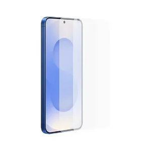 Samsung Anti-Reflecting Film Transparent Galaxy S25 Ultra