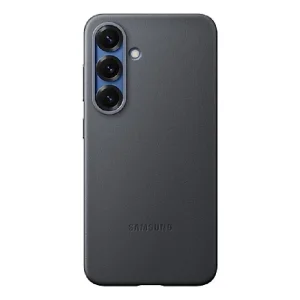 Samsung Étui Kindsuit pour Galaxy S25 - Noir