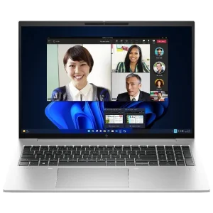 HP EliteBook 865 G10 (AMD Ryzen™ 7 Pro 7840U/16Go/512Go SSD/16''/IPS/WUXGA)