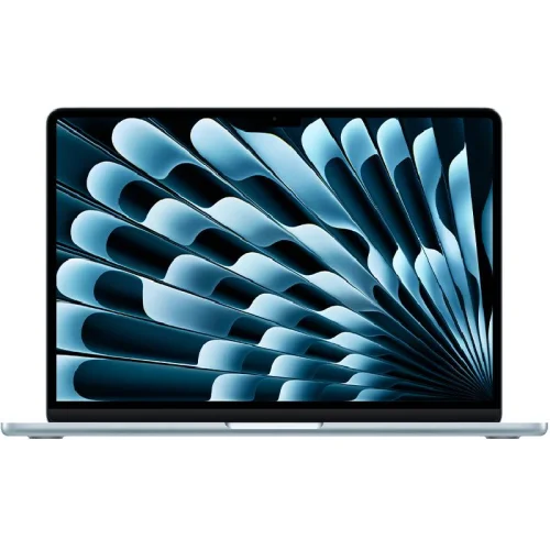 Apple MacBook Air 15\