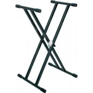 PROEL SUPPORT CLAVIER - EL 250