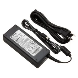 YAMAHA ADAPTATEUR CLAVIER – PA300C - Noir