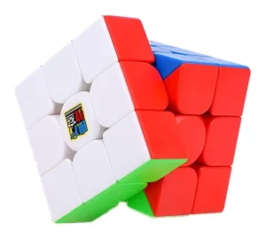Cube-MoYu 3X3