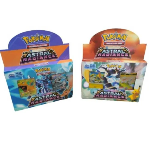 Carte Pokémon - Astral Radiance