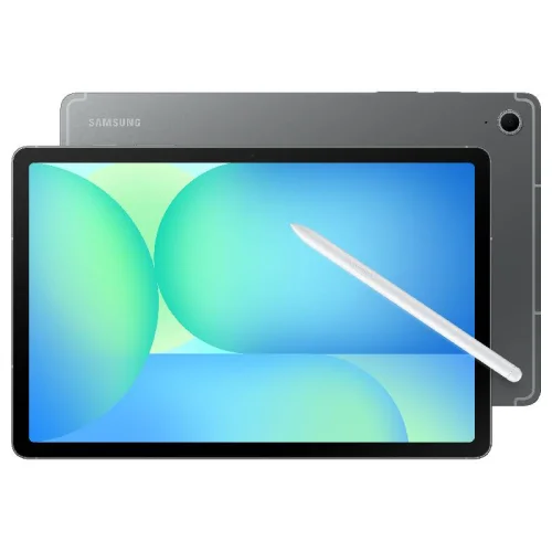 Samsung Galaxy Tab S10 FE (10,9'')