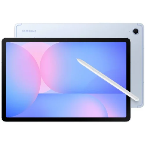 Samsung Galaxy Tab S10 FE+ (13,1'')