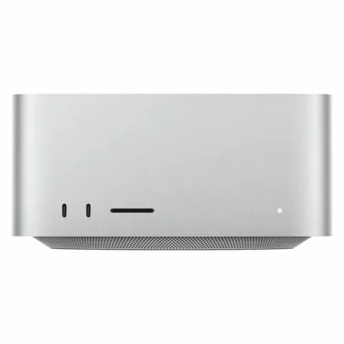 Apple Mac Studio Puce M4 Max