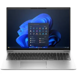 Ordinateur portable HP EliteBook 865 G11 (AMD Ryzen™ 7 8840U/32G0/1To SSD/16''/IPS/FHD)