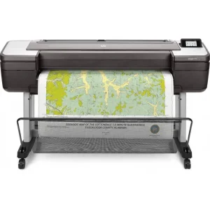 Imprimante HP DesignJet T1700 44 pouces