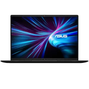Ordinateur portable Asus Vivobook V16 (V3607) - (Intel® Core™ 7 240H/16Go/512Go SSD/RTX™ 4050/16''/WUXGA)