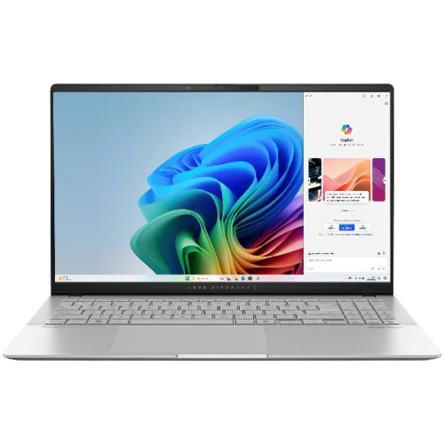 Ordinateur Portable ASUS Vivobook S 15 (S5507)