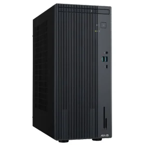 Ordinateur de bureau ASUS ExpertCenter Mini-tour P500 (Intel® Core™ i7-13620H/16Go/512Go SSD)