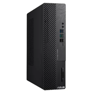 Ordinateur de bureau Asus ExpertCenter D7 SFF - D700SE - (Intel® Core™ i5-13500 13eme/8Go/512Go SSD)