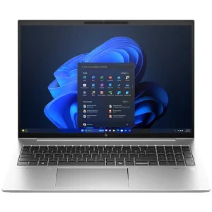 HP EliteBook 860 G11 (Intel® Core™ Ultra 7 155H/16Go/512Go SSD/16''/IPS/WUXGA)