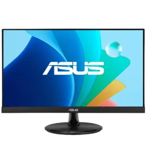 Moniteur Gaming Asus VP229HF Eye Care (21,45''/IPS/100Hz)
