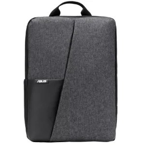 Asus Sac à dos gaming Asus AP4600 - Noir