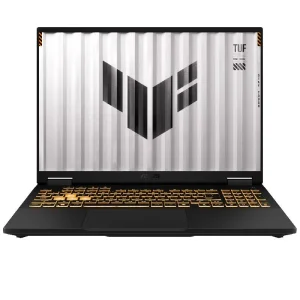 ASUS TUF Gaming F16 (Intel®  Core ™ i7 14eme/32Go/1To SSD/RTX™ 5060/16''/FHD+/165Hz)