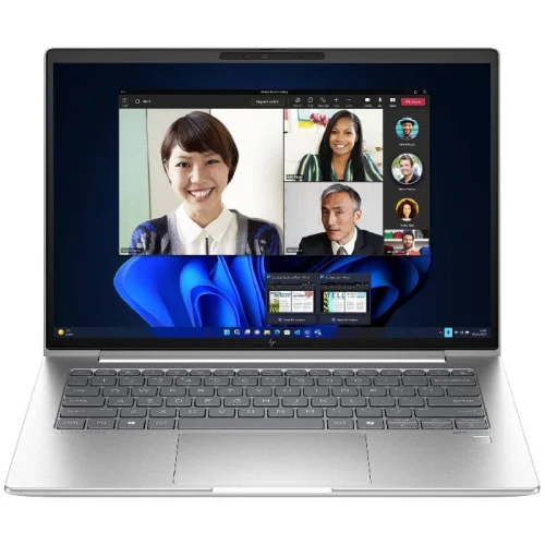 Ordinateur portable EliteBook 640 G11