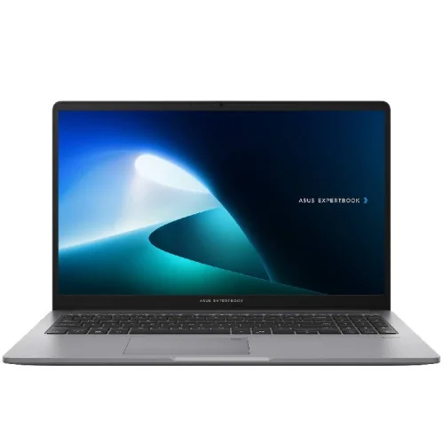 Ordinateur Portable Asus ExpertBook P1 (P1503)