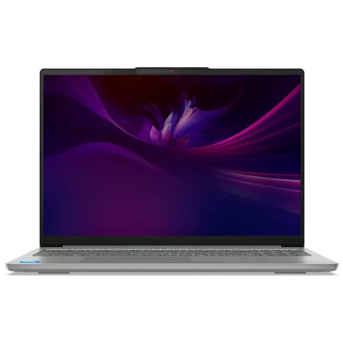 Lenovo IdeaPad Slim 5 Gen 10 (16'',Intel)