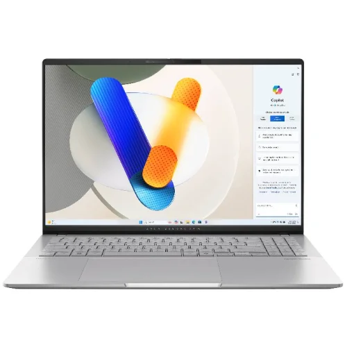 Ordinateur Portable ASUS Vivobook S 16 (S5606)