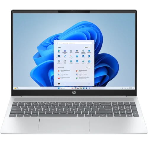 Ordinateur Portable HP OmniBook 5 AI 16 (2025)