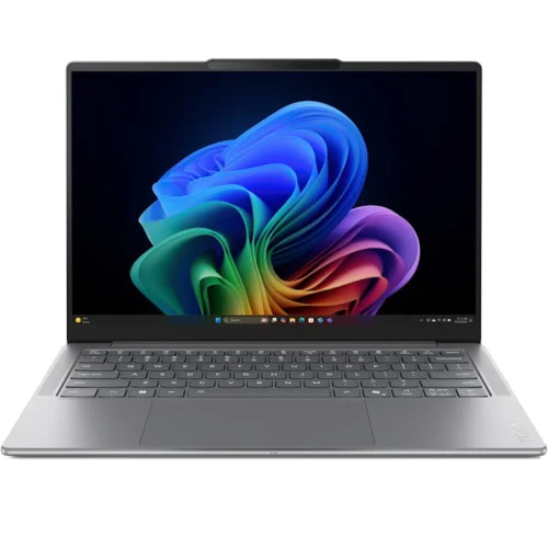 PC portable Lenovo Yoga Slim 7 Gen 10 Aura Edition (14'')