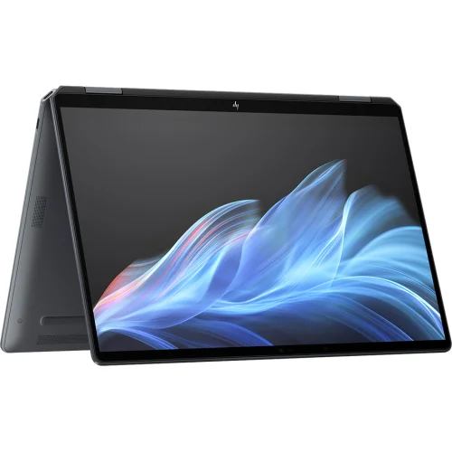 Ordinateur Portable HP OmniBook Ultra Flip 14 (Convertible/Tactile) - 2025