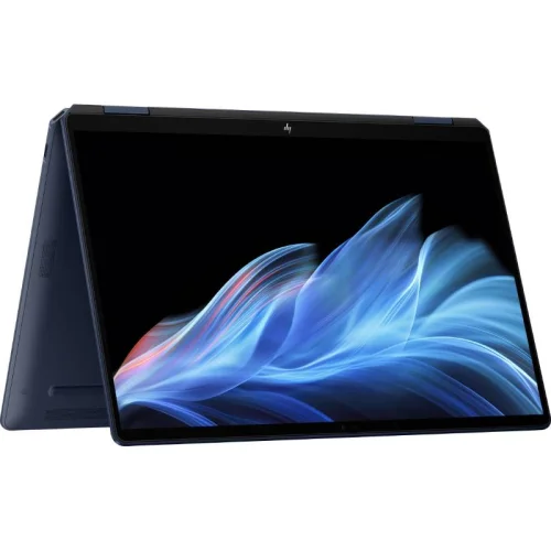 Ordinateur Portable HP OmniBook Ultra Flip 14-fh0095nd 2-en-1 (Intel® Core™ Ultra 9 288V/32Go/1To SSD/14''/OLED/3K/Tactile)