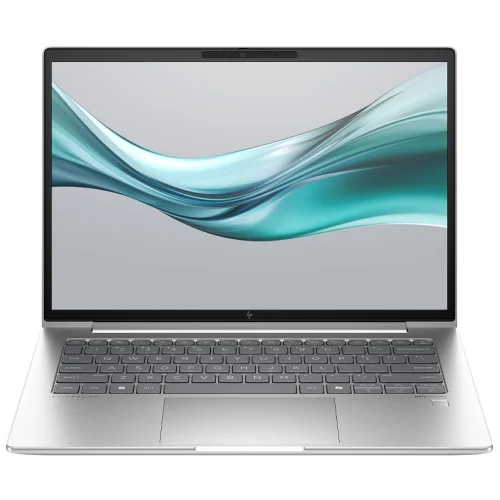 Ordinateur portable HP EliteBook 645 G11 (AMD Ryzen™ 5 7535U/16Go/512Go SSD/14''/IPS)