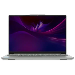 Ordinateur portable Lenovo IdeaPad Slim 5 Gen 10 (Intel® Core™ i7-13620H/24Go/512Go SSD/16''/IPS/FHD+)