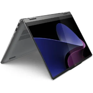Lenovo IdeaPad 5 2-in-1 (Intel® Core™ i5-13420H/16Go/512Go SSD/14''/WUXGA/IPS/Tactile)