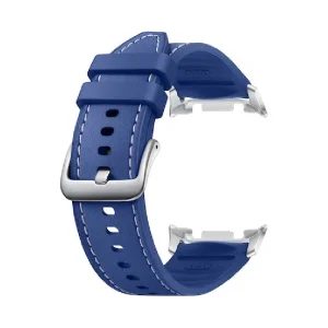 Samsung Bracelet hybride pour Galaxy Watch8 Classic (S/M/L)