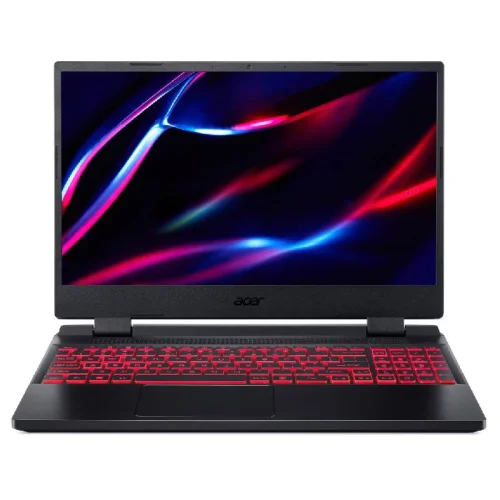 Ordinateur portable gaming Acer Nitro 5 AN515-58