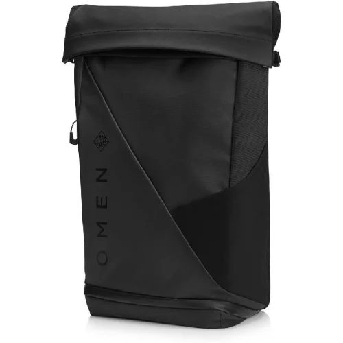 Sac à dos HP OMEN Transceptor pour ordinateur portable 15.6''