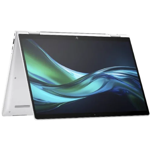 Pc Portable HP Elite x360 1040 G11 14" 2en1 - Convertible/Tactile