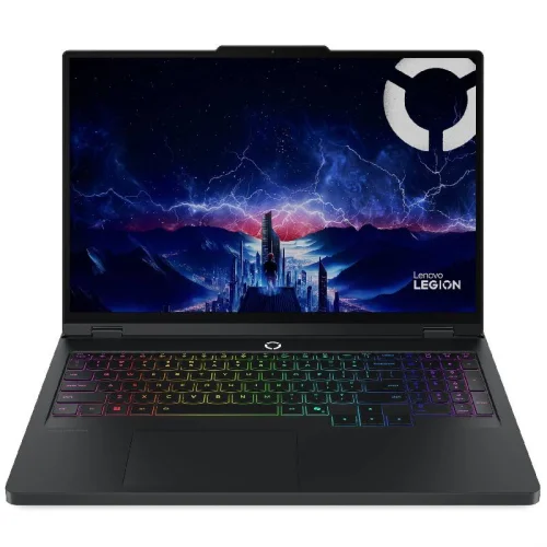 Pc Portable Gaming Lenovo Legion Pro 5 Gen 10 (16'', Intel)