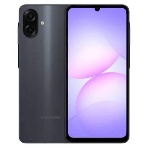 Samsung Galaxy A07 5G