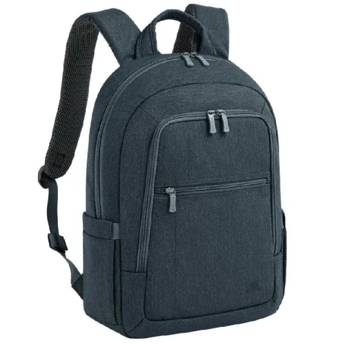 Rivacase Galapagos Sac à dos pour pc portable 16"