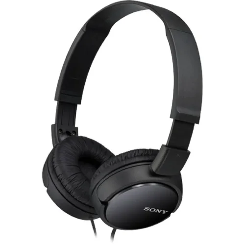 Casque filaire Sony MDR-ZX110AP