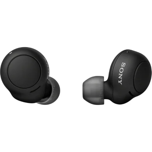 Ecouteurs sans fil Sony WF-C500