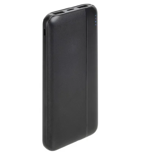 Rivacase Essential PowerBank (10000 mAh)