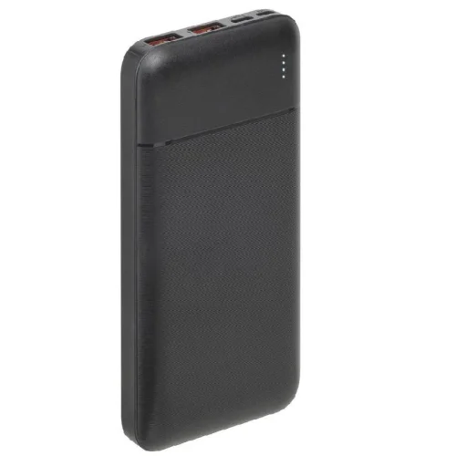 Rivacase Rapid PowerBank portable QC/PD 22.5W