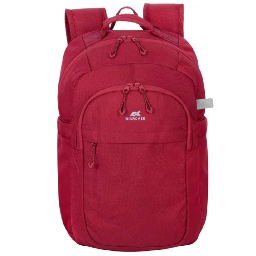 Rivacase Aviva sac a dos 14''- Rouge