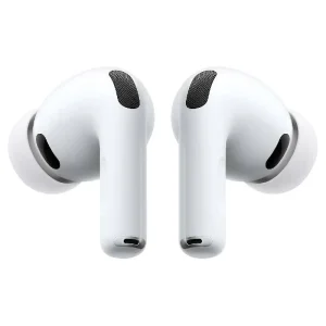 Apple AirPods Pro 3 avec Boîtier de charge MagSafe (USB-C)